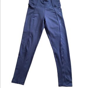 Marika Woman’s Leggings  